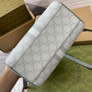 Gucci Ophidia GG mini top handle bag W21.5cm x H14cm x D11.5cm 772053 Bags