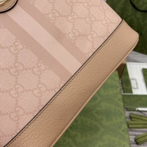 Gucci OPHIDIA GG SMALL SHOULDER BAG 23x21x12cm 781402 Bags