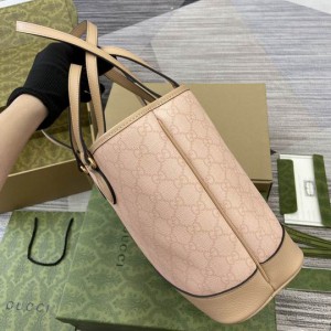Gucci Ophidia small tote bag 765043 W31cm x H25cm x D13cm Bags