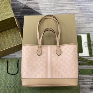 Gucci Ophidia small tote bag 765043 W31cm x H25cm x D13cm Bags