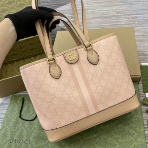 Gucci Ophidia small tote bag 765043 W31cm x H25cm x D13cm Bags