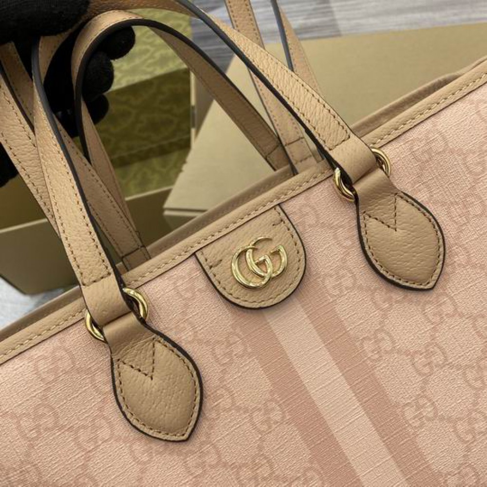 Gucci Ophidia small tote bag 765043 W31cm x H25cm x D13cm Bags