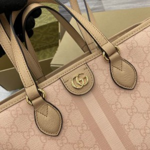 Gucci Ophidia small tote bag 765043 W31cm x H25cm x D13cm Bags