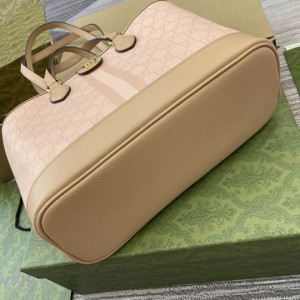 Gucci Ophidia small tote bag 765043 W31cm x H25cm x D13cm Bags