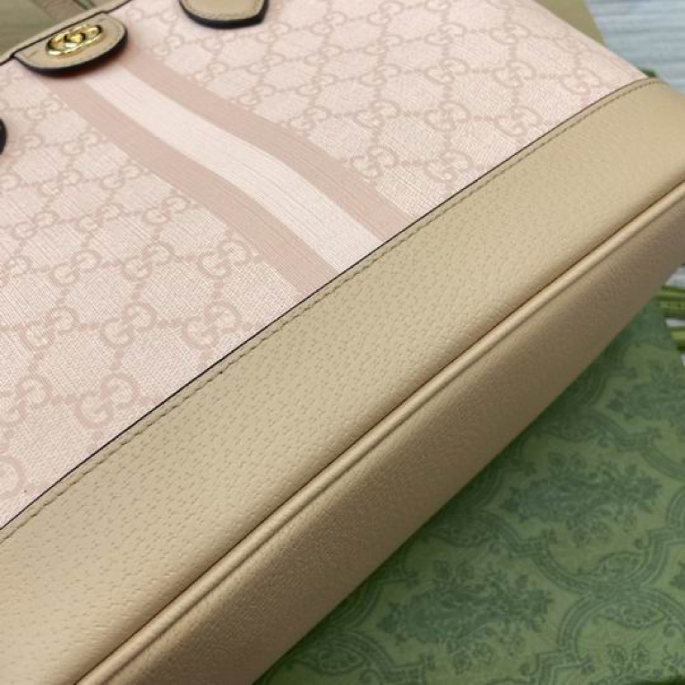 Gucci Ophidia small tote bag 765043 W31cm x H25cm x D13cm Bags