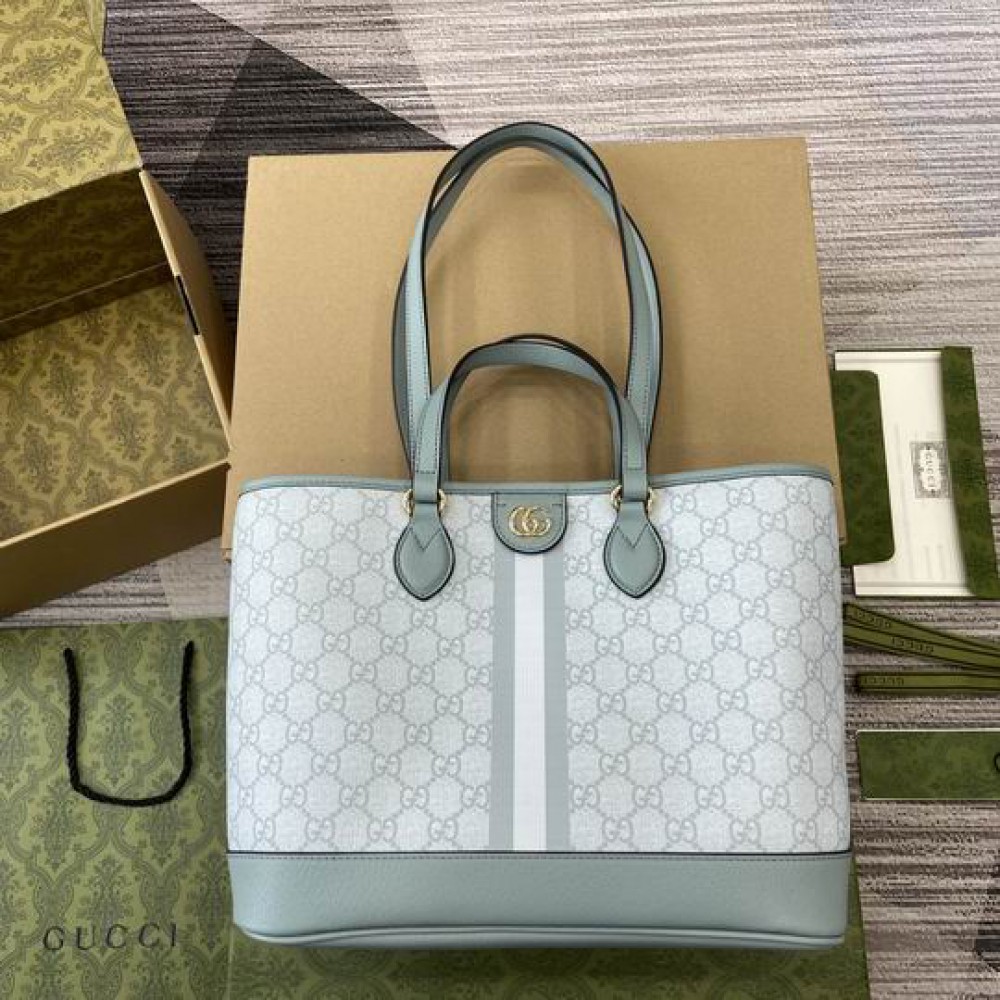 Gucci Ophidia small tote bag 765043 W31cm x H25cm x D13cm Bags