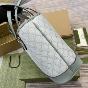 Gucci Ophidia small tote bag 765043 W31cm x H25cm x D13cm Bags