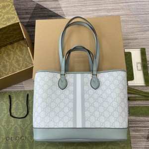 Gucci Ophidia small tote bag 765043 W31cm x H25cm x D13cm Bags