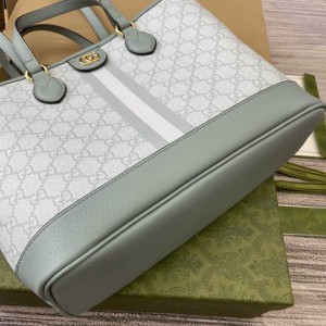 Gucci Ophidia small tote bag 765043 W31cm x H25cm x D13cm Bags