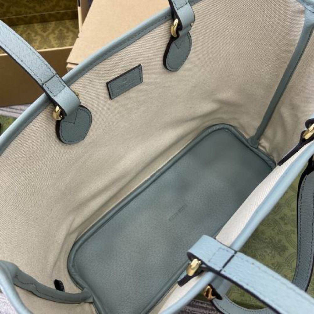 Gucci Ophidia small tote bag 765043 W31cm x H25cm x D13cm Bags