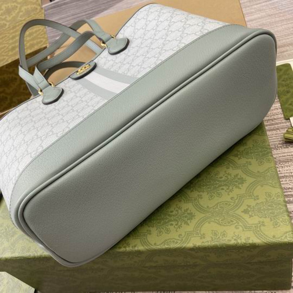 Gucci Ophidia small tote bag 765043 W31cm x H25cm x D13cm Bags