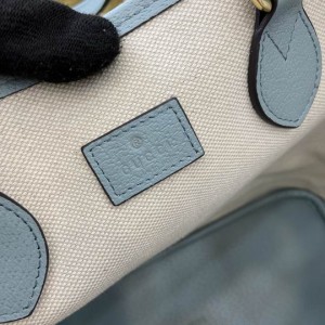 Gucci Ophidia small tote bag 765043 W31cm x H25cm x D13cm Bags