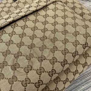 Gucci Large GG tote bag 802166 Large: W45cm x H32cm x D15cm Bags