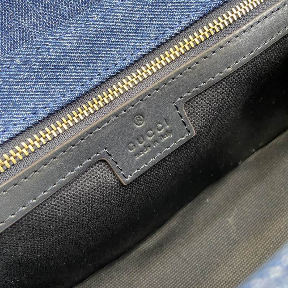 Gucci Marmont small shoulder bag 443497 26x15x7cm Bags