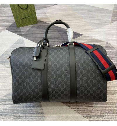 Gucci GG duffle bag 792074 W45cm x H30cm x D24.5cm