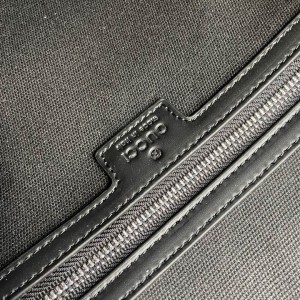 Gucci GG duffle bag 792074 W45cm x H30cm x D24.5cm Vacation shop