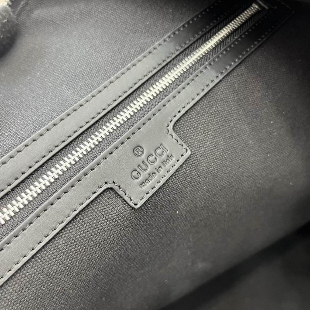 Gucci GG duffle bag 792075 W52cm x H33cm x D28cm Vacation shop