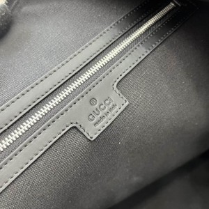 Gucci GG duffle bag 792075 W52cm x H33cm x D28cm Vacation shop
