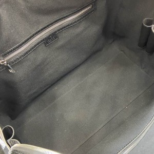 Gucci GG medium duffle bag 795458 W44cm x H28cm x D24.5cm Vacation shop