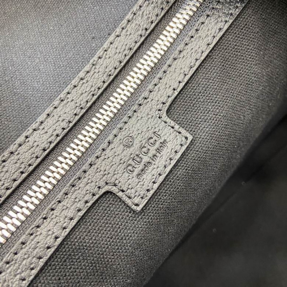 Gucci GG medium duffle bag 795458 W44cm x H28cm x D24.5cm Vacation shop