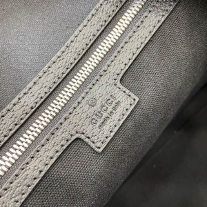 Gucci GG medium duffle bag 795458 W44cm x H28cm x D24.5cm Vacation shop