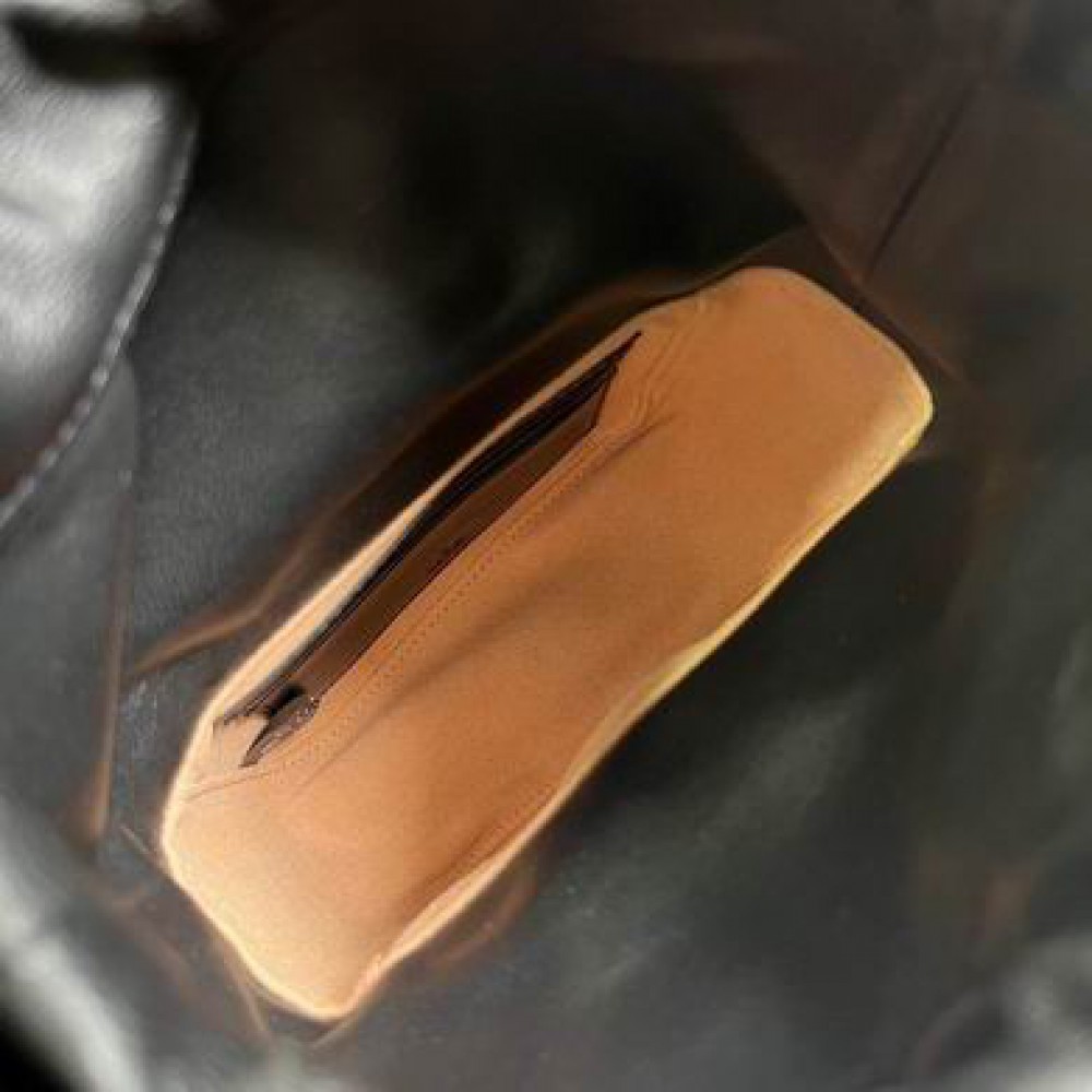 Gucci Marmont mini bucket bag 746433 W14.5cm x H20cm x D7.5cm Bags