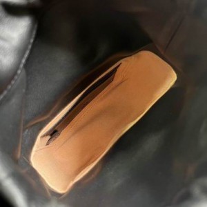 Gucci Marmont mini bucket bag 746433 W14.5cm x H20cm x D7.5cm Bags