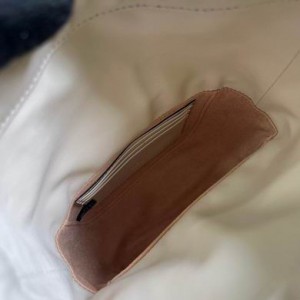 Gucci Marmont mini bucket bag 746433 W14.5cm x H20cm x D7.5cm Bags