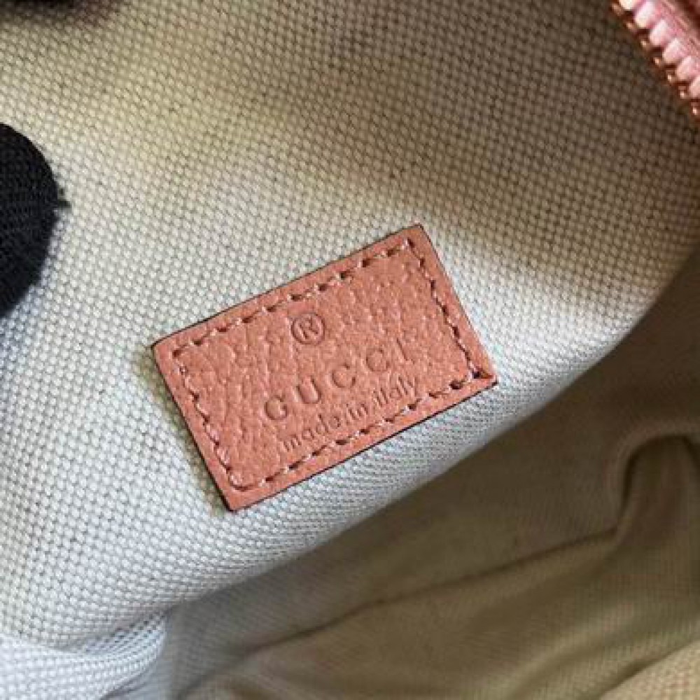 Gucci Ophidia mini GG crossbody bag 739701 W14cm x H19cm x D12cm Bags