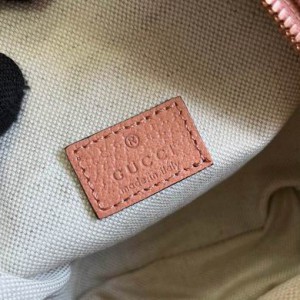 Gucci Ophidia mini GG crossbody bag 739701 W14cm x H19cm x D12cm Bags