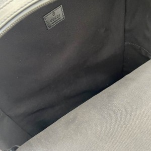 Gucci GG Supreme canvas 792123 W28cm x H44cm x D15.5cm 