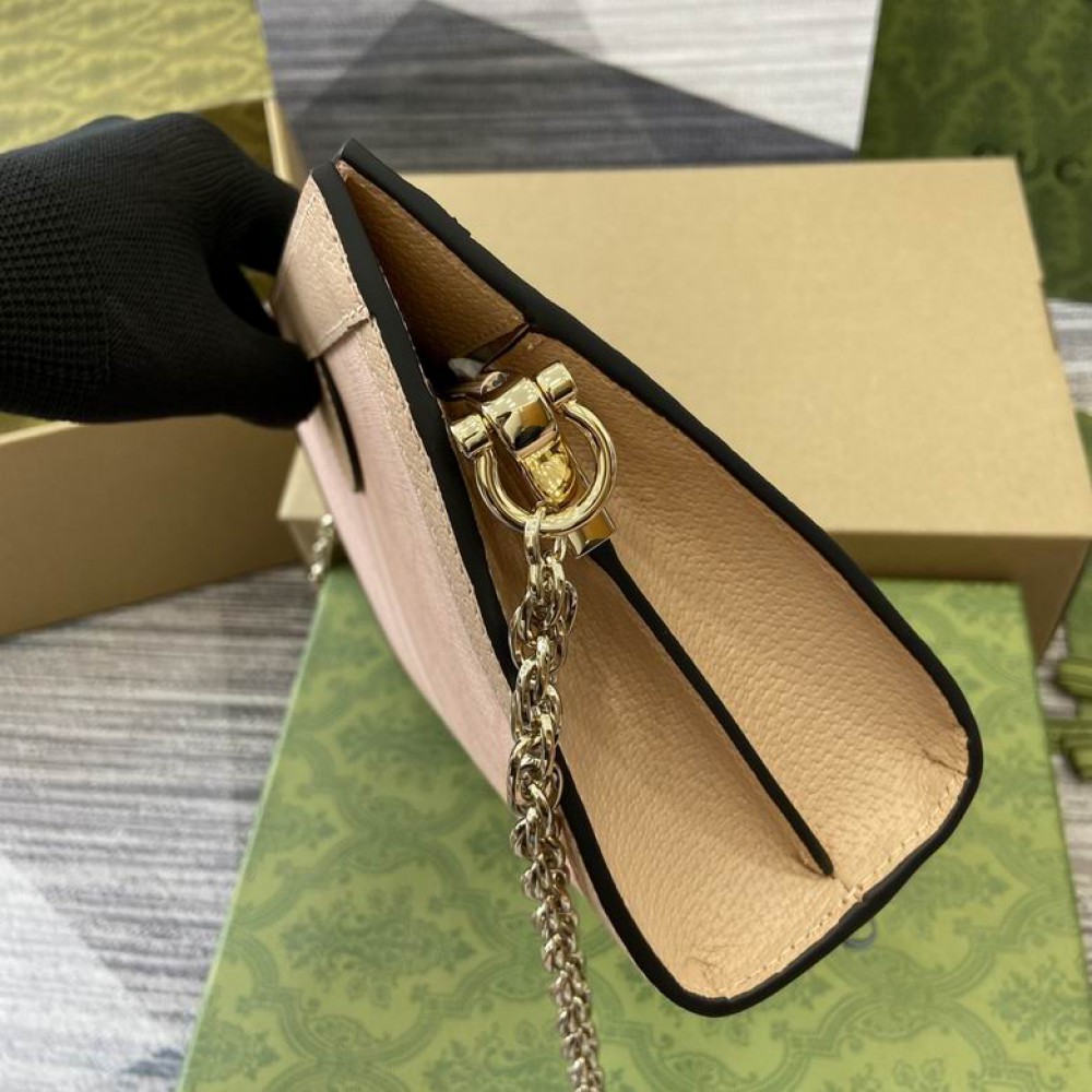 Gucci Ophidia GG small shoulder bag 503877 W26cm x H17.5cm x D8cm Bags