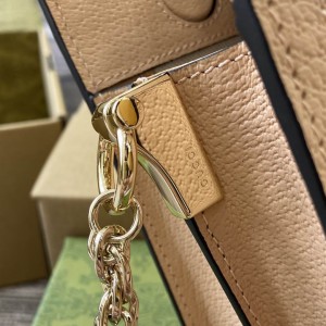 Gucci Ophidia GG small shoulder bag 503877 W26cm x H17.5cm x D8cm Bags