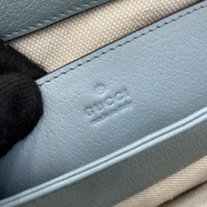 Gucci Ophidia GG small shoulder bag 503877 W26cm x H17.5cm x D8cm Bags