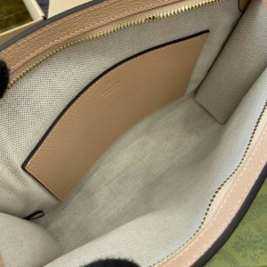 Gucci Ophidia GG pouch 625549 26x21x6cm Bags