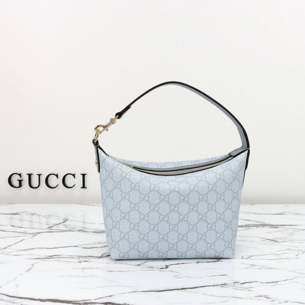 Gucci Ophidia super mini shoulder bag 795170 W20cm x H18.5cm x D10cm Bags