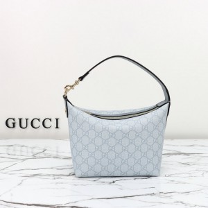 Gucci Ophidia super mini shoulder bag 795170 W20cm x H18.5cm x D10cm Bags