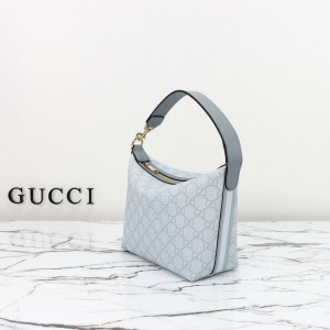 Gucci Ophidia super mini shoulder bag 795170 W20cm x H18.5cm x D10cm Bags