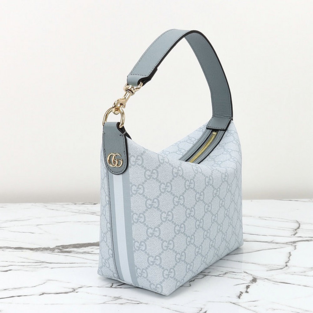 Gucci Ophidia super mini shoulder bag 795170 W20cm x H18.5cm x D10cm Bags