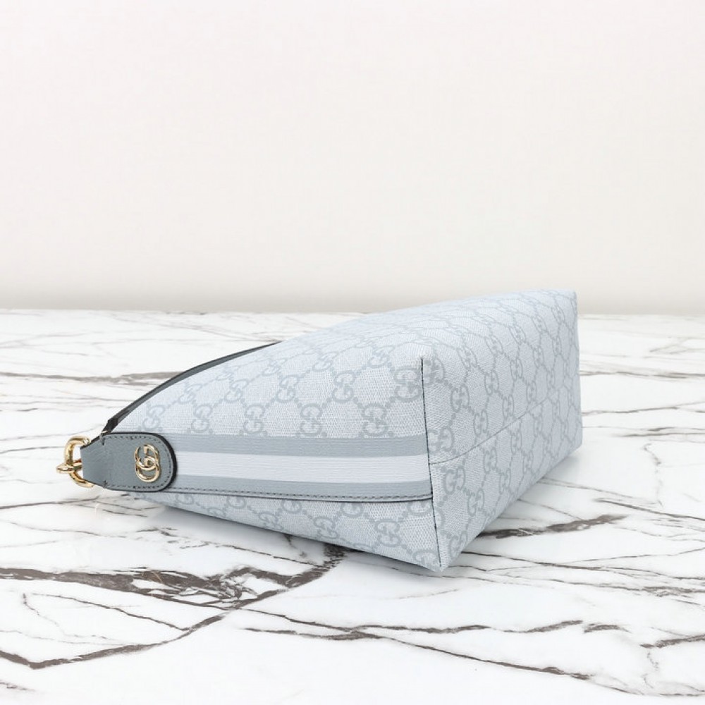 Gucci Ophidia super mini shoulder bag 795170 W20cm x H18.5cm x D10cm Bags