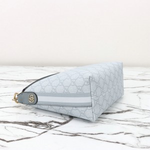 Gucci Ophidia super mini shoulder bag 795170 W20cm x H18.5cm x D10cm Bags
