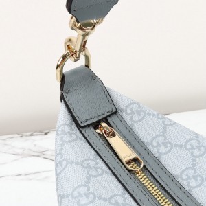 Gucci Ophidia super mini shoulder bag 795170 W20cm x H18.5cm x D10cm Bags