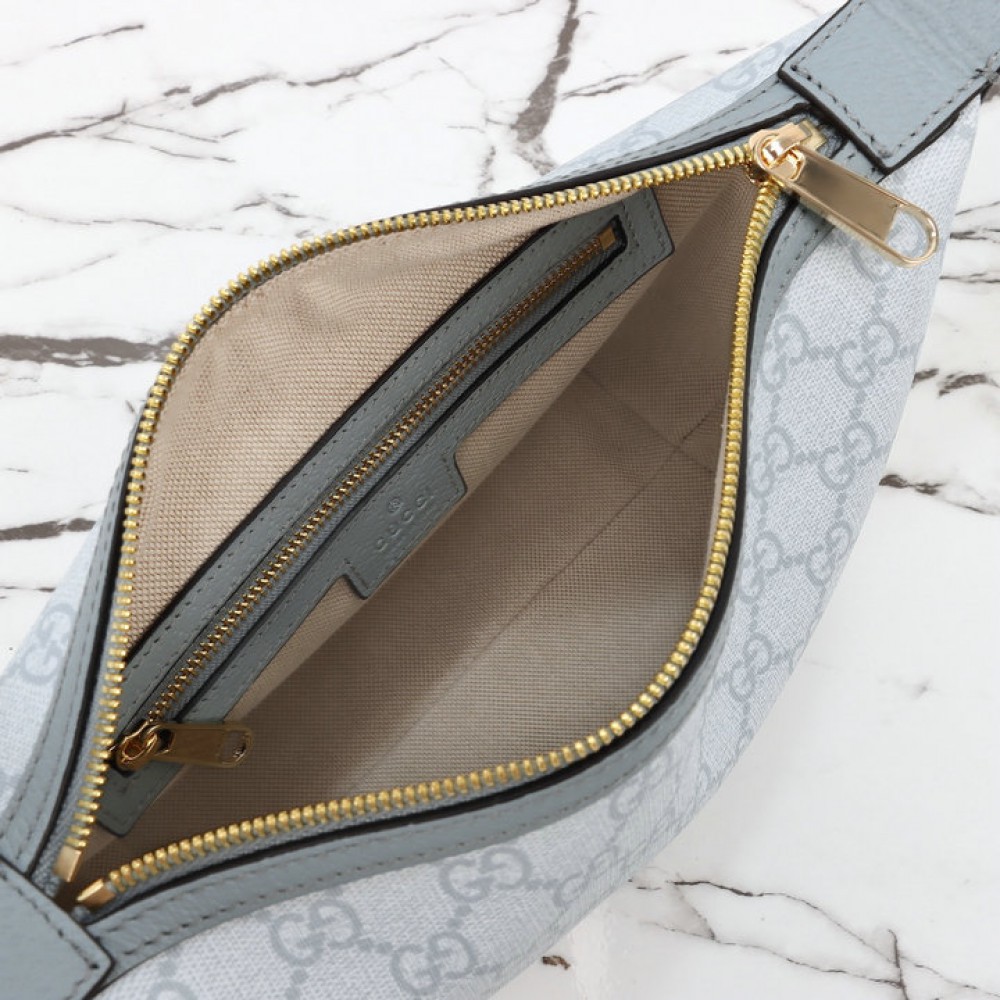 Gucci Ophidia super mini shoulder bag 795170 W20cm x H18.5cm x D10cm Bags