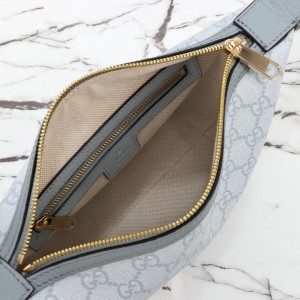 Gucci Ophidia super mini shoulder bag 795170 W20cm x H18.5cm x D10cm Bags
