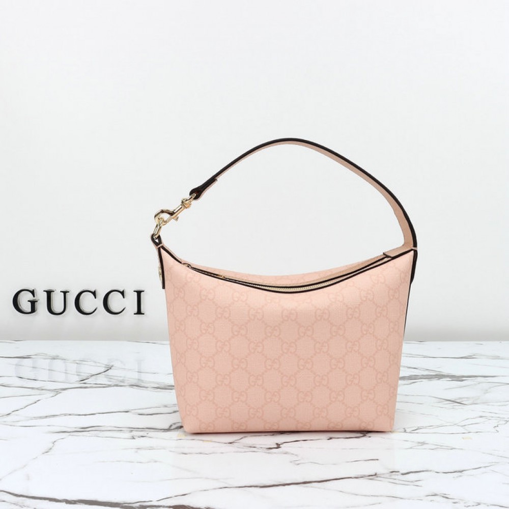 Gucci Ophidia super mini shoulder bag 795170 W20cm x H18.5cm x D10cm Bags