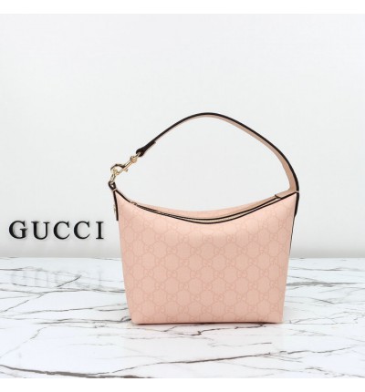 Gucci Ophidia super mini shoulder bag 795170 W20cm x H18.5cm x D10cm