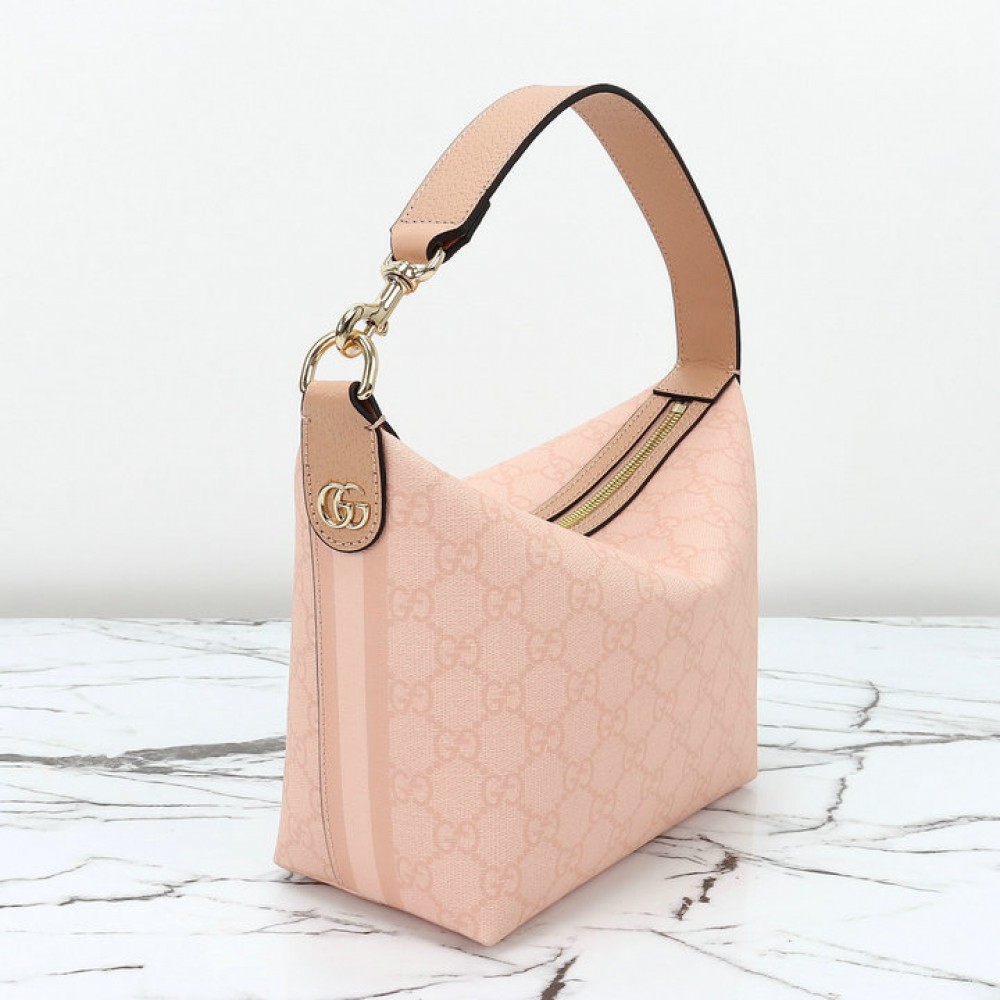 Gucci Ophidia super mini shoulder bag 795170 W20cm x H18.5cm x D10cm Bags