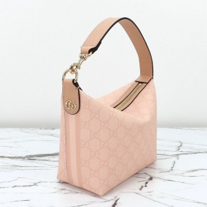 Gucci Ophidia super mini shoulder bag 795170 W20cm x H18.5cm x D10cm Bags