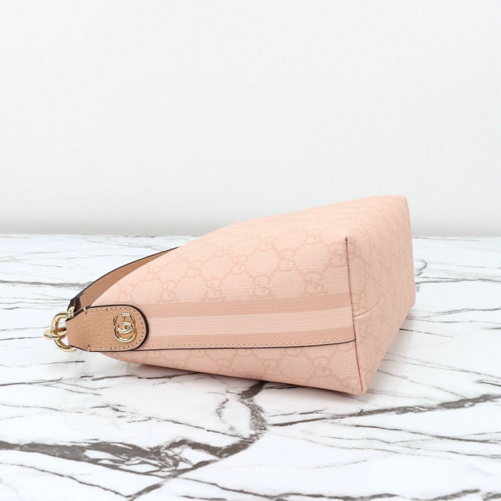 Gucci Ophidia super mini shoulder bag 795170 W20cm x H18.5cm x D10cm Bags