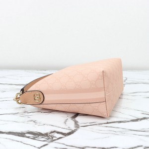 Gucci Ophidia super mini shoulder bag 795170 W20cm x H18.5cm x D10cm Bags